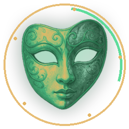 Escudo da Sensibilidade