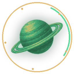 Portal Interplanetário