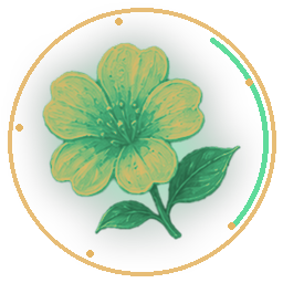 Flor Entre Guerras