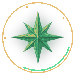 Estrela dos Exilados