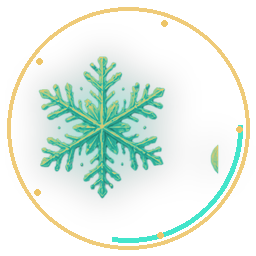 Escudo dos Corpos Frágeis