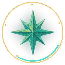 Estrela sem Raiz