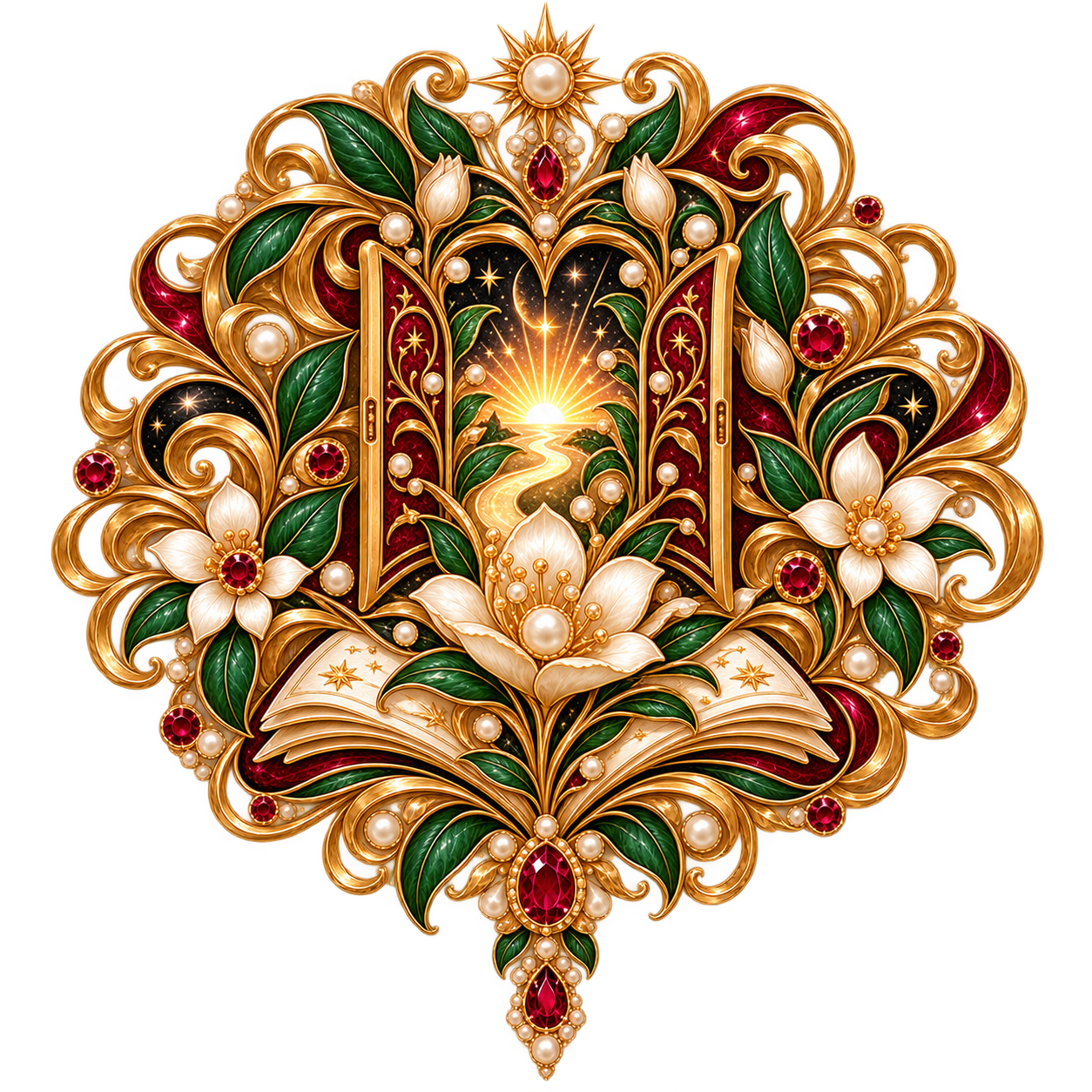 Renascimento