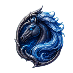 Emblema de Boris Ventobravo