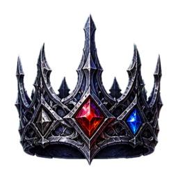 Coroa de Andenia