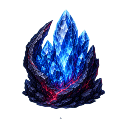 Cristal da Caverna