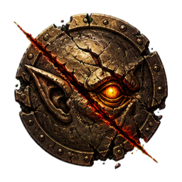 Marca do Goblin Renegado