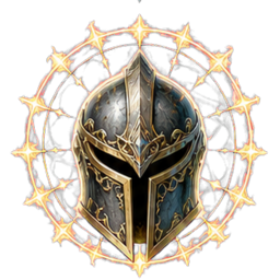 Halo da Linhagem de César