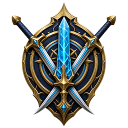 Espadas do Despertamento