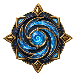Espiral da Primanergia
