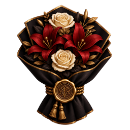 Flores da Segunda-Feira
