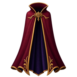 Capa Vinho de Klaus