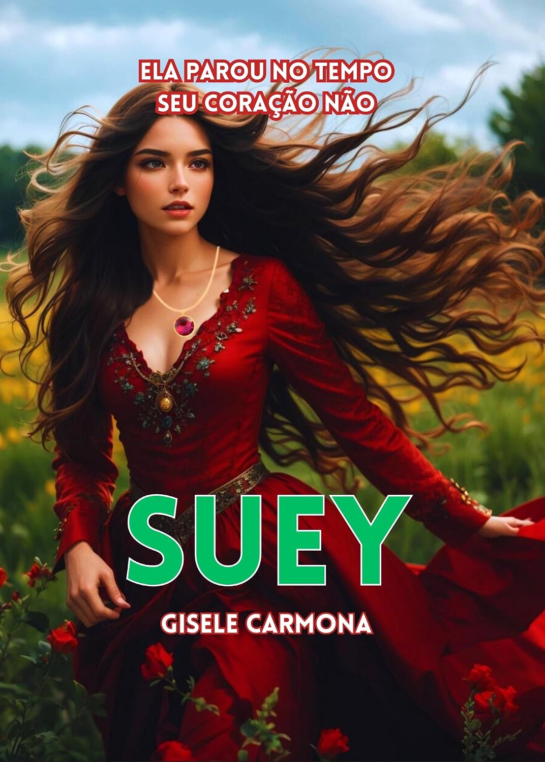 Capa de Suey (fantasia/romance +12)