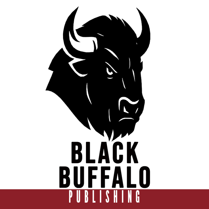 Black Buffalo Publishing