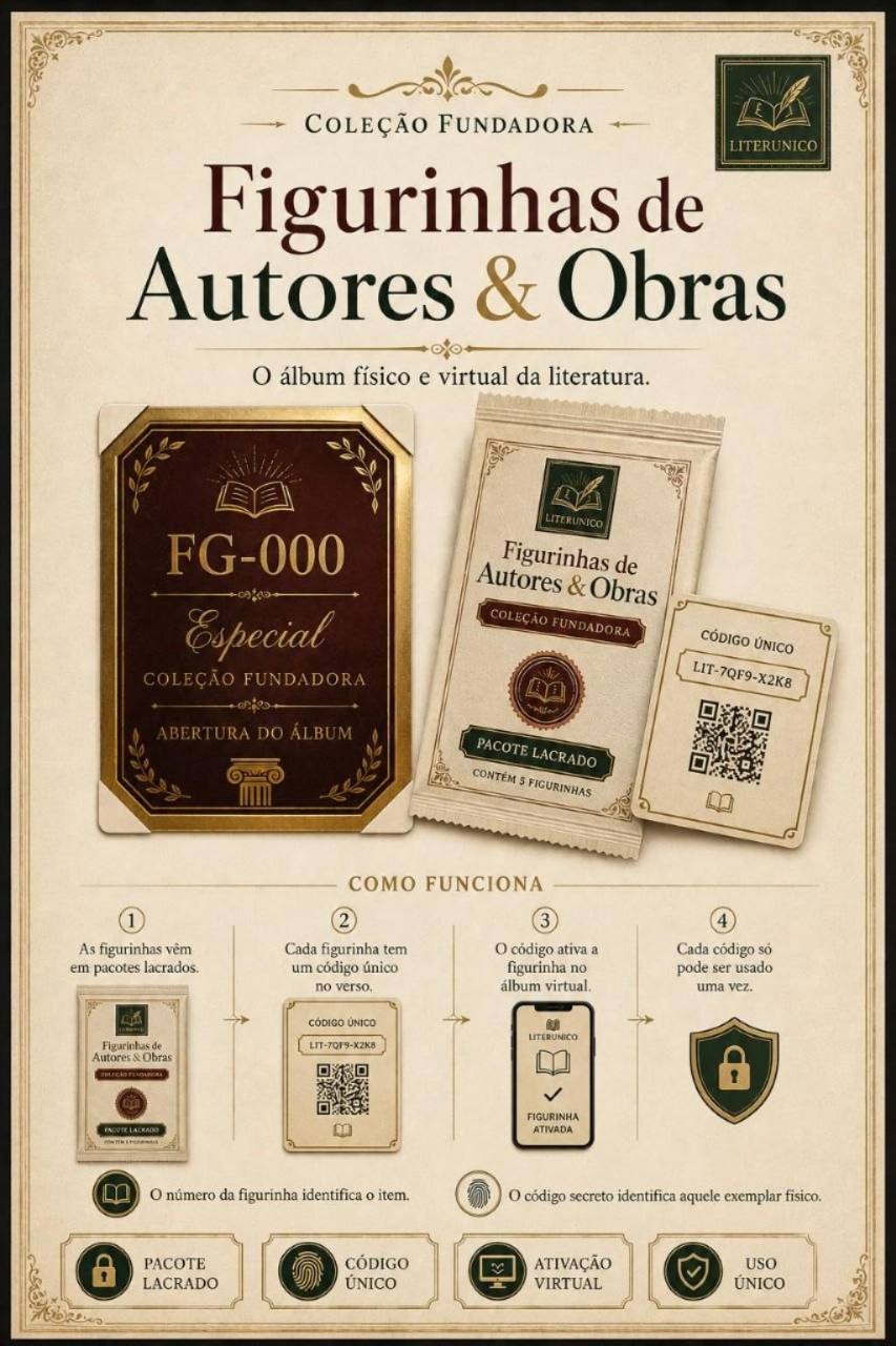 Como funciona