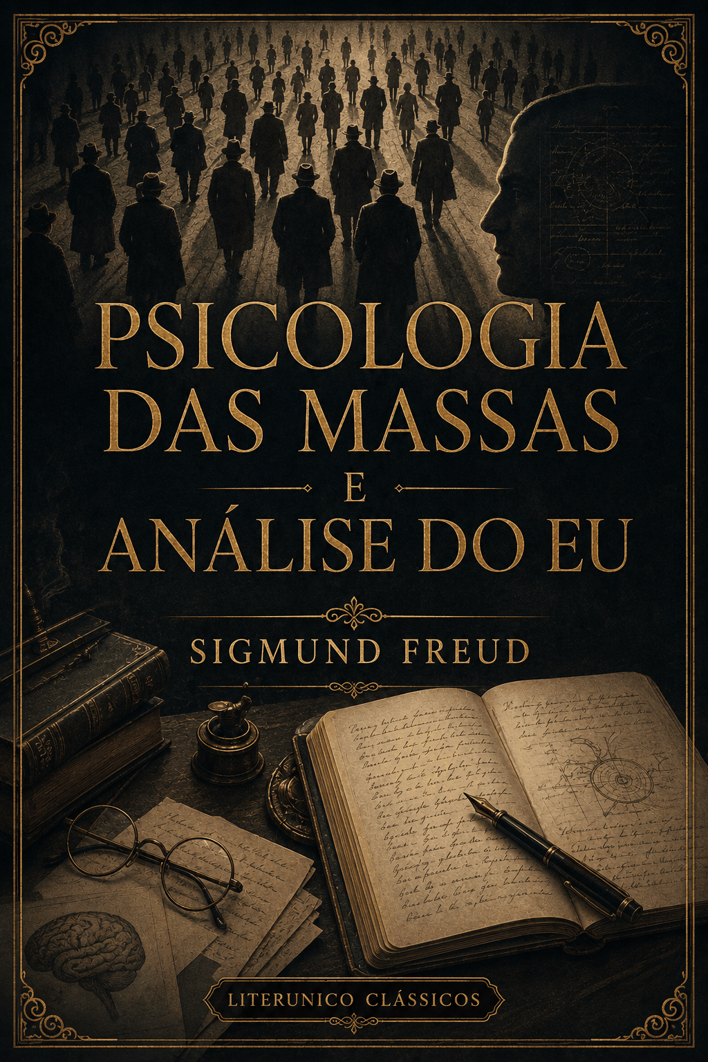 Capa