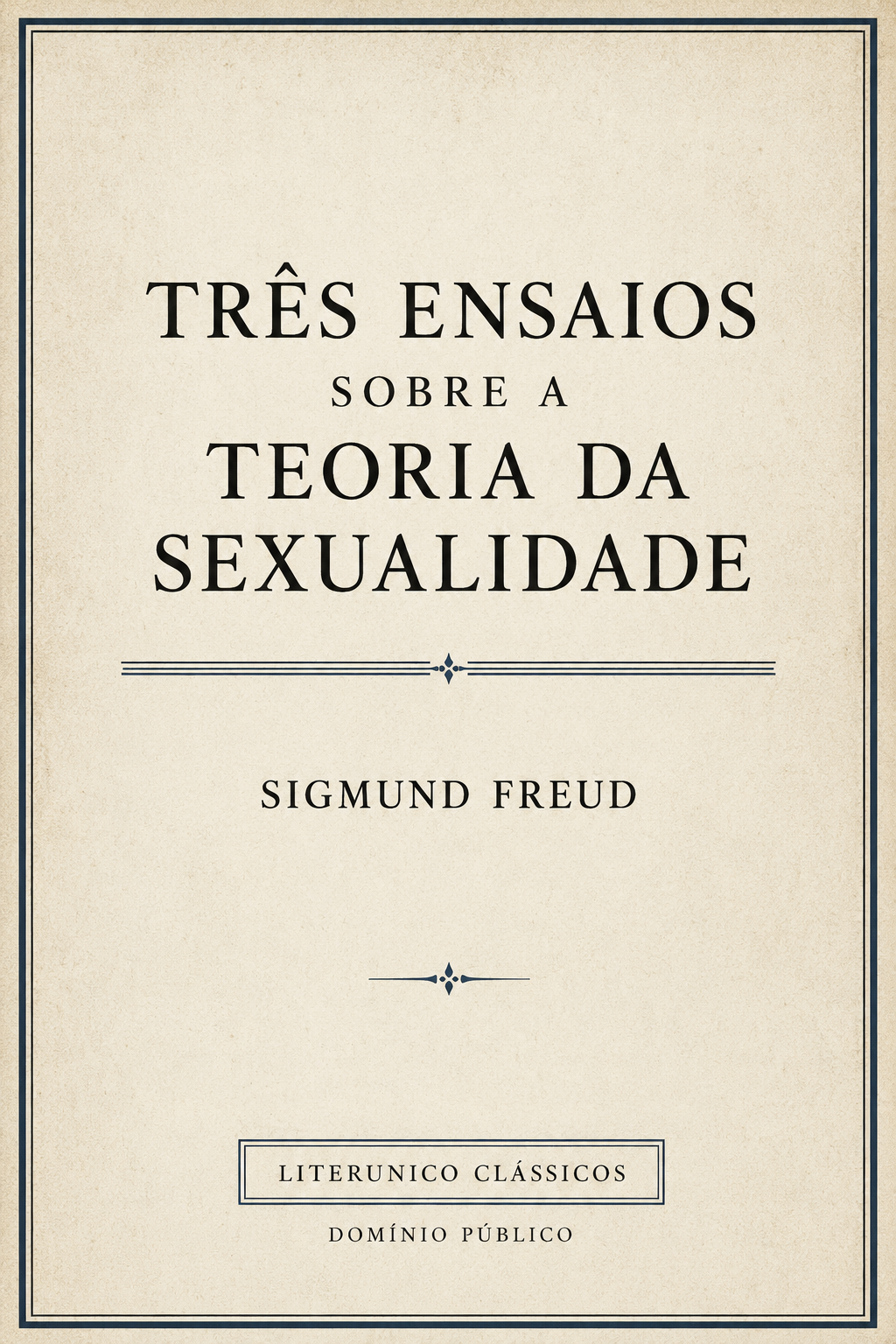 Capa
