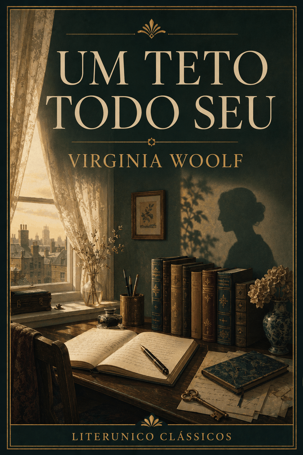 Capa