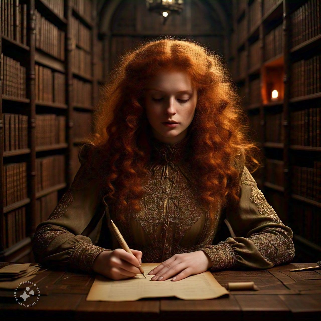 #desafiodeescrita
Uma carta de amor
Não se faz escrevendo
É necessário
Fazer correr pelos dedos,
A sensibilidade.
Pela pele,
Os arrepios causados pelo toque da pele alada,
Pelo beijo preterido.
Fazer sentir, nas batidas do coração,
As ondas das emoção, pela visão daquele olhar, a te encantar.
Uma carta de amor, se escreve com o tempo, com o passar dos silêncios, com as palavras, e os desafios, que juntos irão passar.
Uma carta de amor, se escreve
Com a alegria e também com a falta dela,
E a cada momento,
Vão se encaixar.
Uma linda carta de amor, é feita de mãos dadas, de querer estar juntos, mais que precisar.
Uma linda e inesquecível carta de amor, é escrita em noites, nas quais a tristeza, vai nos assolar,
Mas onde o abraço, é o único regaço,
No qual tua cabeça vai descansar.
Deixe a carta aberta, que a vida, como é de praxe, apresenta a história, para se contar.
Você é a história perfeita,
Escrito de sonho e risos,
Me mostrou um amor querido,
Incrível e salutar.
A minha alegria, é todo dia, 
Escrever você, 
Com os olhos da alma, 
E me deleitar no prazer. 
Eliz Leão