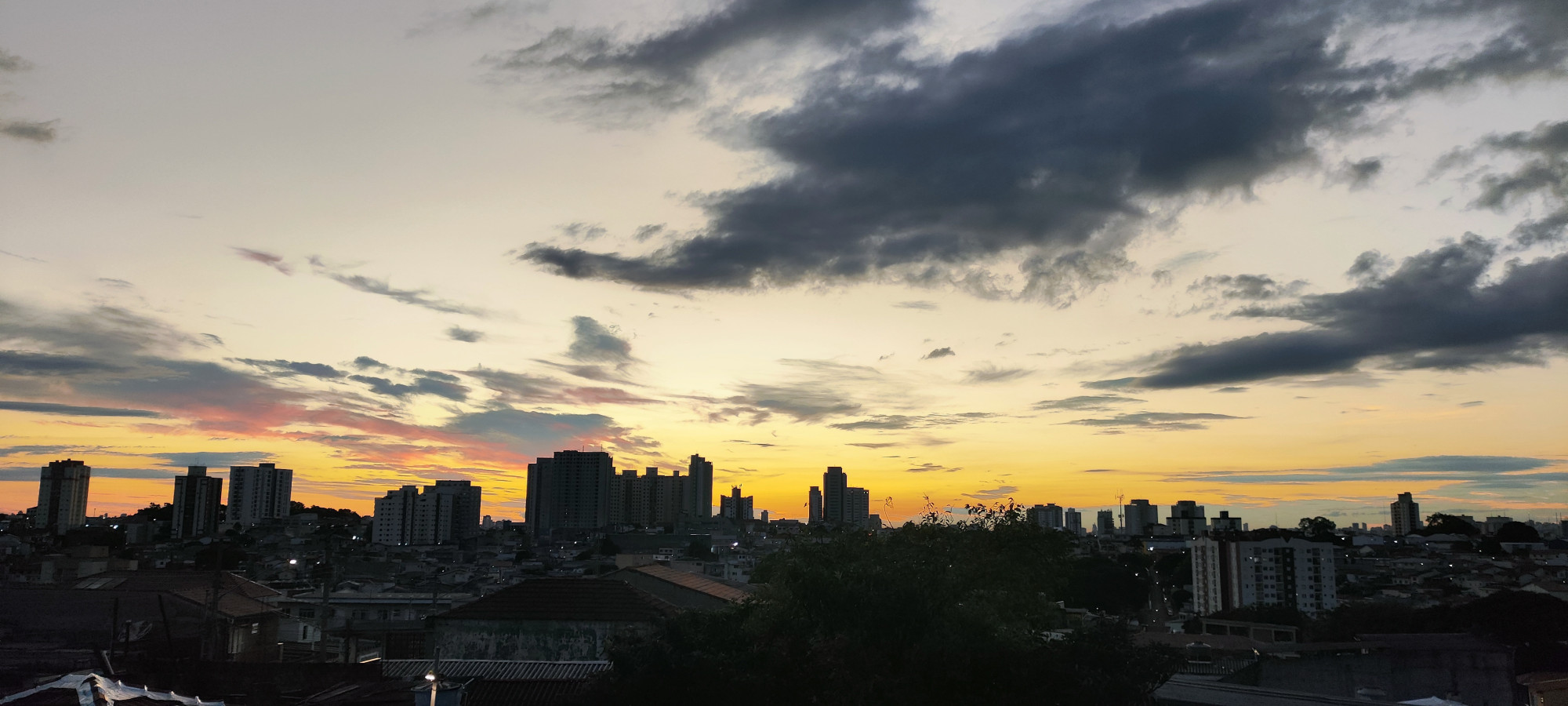 Pra gente começar bem a semana!