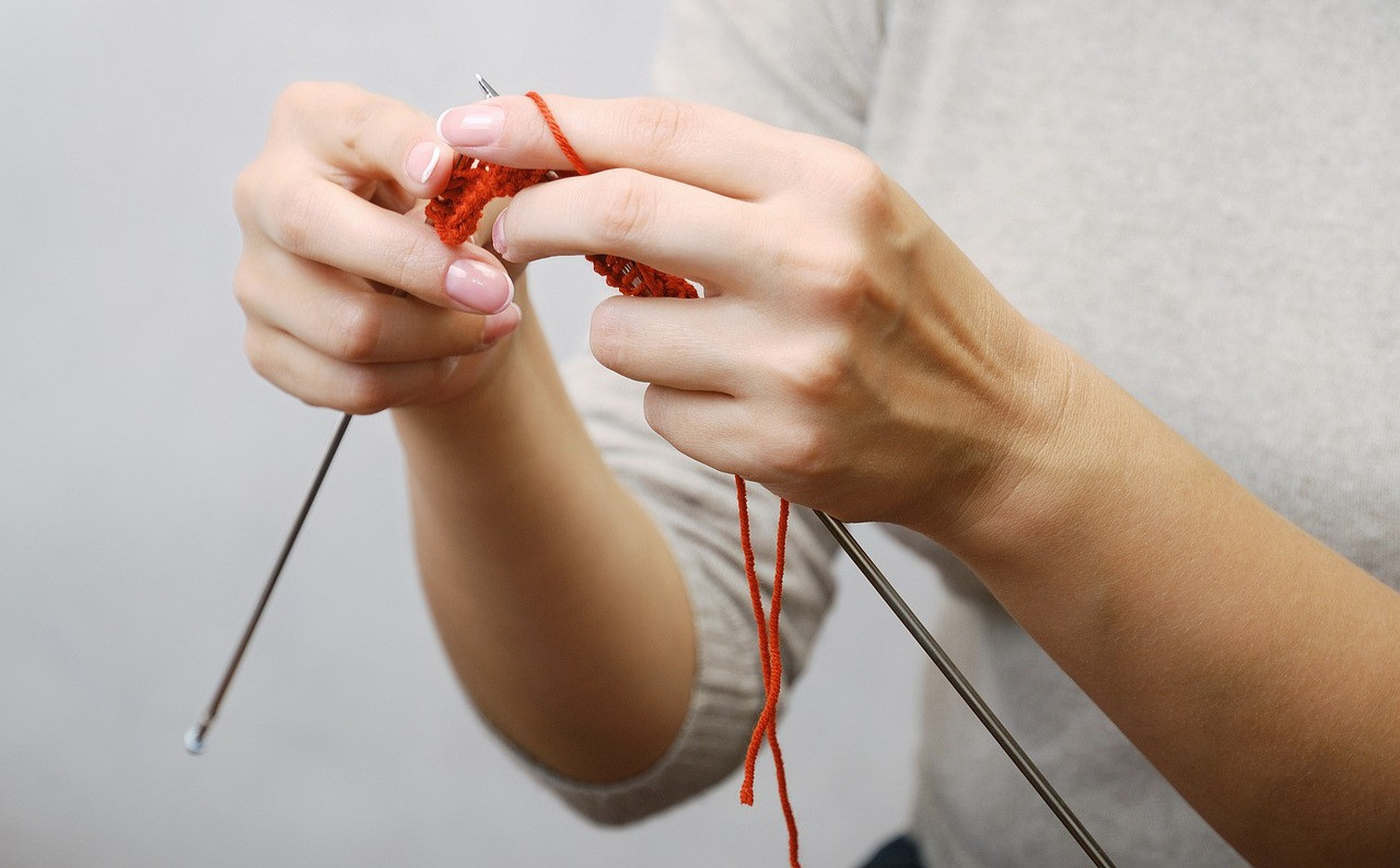 Mais uma curiosidade sobre o lançamento do dia 02/02!