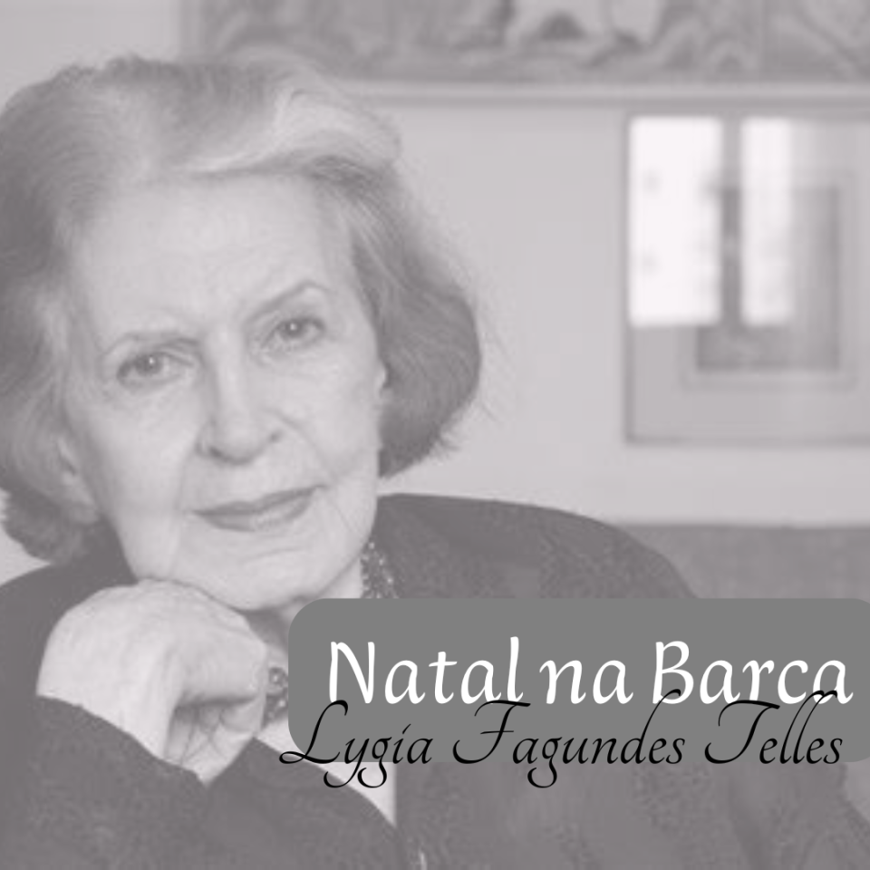#desafio 365 dias

Dia 31 - Fale sobre um livro que fale sobre mágica ou que você considere mágico!

Esse tema  foi o mais difícil, visto que, na verdade, são dois! E ambos me levaram a caminhos bem distintos. Digo mais: outra verdade é que começo esse texto sem saber de qual livro vou falar.

Explico-me: a primeira alternativa me fez lembrar de livros onde a "mágica" é possível. Lembrei logo de O Hobbit, de Tolkien; de vários livros de Neil Gaiman (luto); de várias HQ's, como Constantine; além da coleção de livros ambientados no universo de World of Warcraft (gamer detected).

Já a segunda alternativa me levou para o caminho de livros cuja a linguagem é mágica! Livros que eu considero mágicos são aqueles nos quais a linguagem é o próprio mundo. Lembrei de O Fio das Missangas, de Mia Couto; de A Via Estreita, de Alexei Bueno; de Morangos Mofados, de Caio Fernando Abreu (já trazido aqui).

Decido, então, falar de um texto que sequer lembrei ao iniciar: o conto "Natal na Barca" (1973), da maravilhosa Lygia Fagundes Telles. 

O conto se passa na véspera de Natal, em uma barca que cruza o Rio Tietê. O narrador (que não tem o seu gênero definido) claramente está depressivo e fugindo de algo, e se depara com uma mulher que está na barca com seu filho doente. É um texto sobre a magia do Natal, mas também sobre a magia de ser empático, de ser humano, de deixar-se envolver pelo outro.

Esse conto é tão mágico, para mim, que uma vez eu levei para ler com meus alunos e, no fim, estávamos eu e alguns alunos de olhos lacrimejando. Super recomendo!