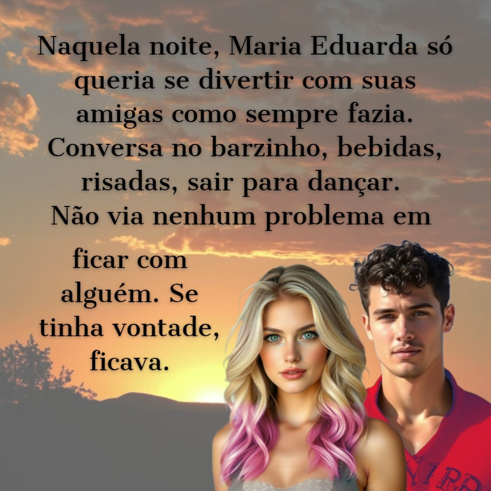 "Carícias sob o céu: a história de Duda & Davi" está aqui no Literunico e na Amazon. ☺️