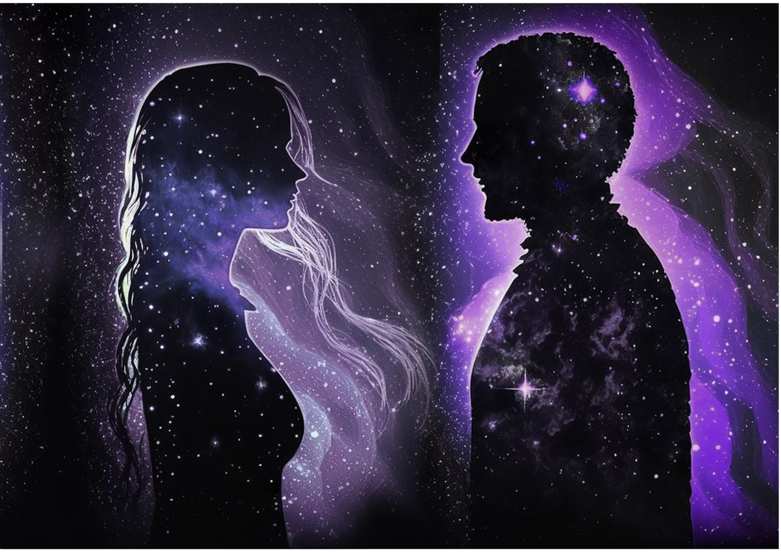 👣Pó estelares 
O que é o amor ?
Quem se importa, cultiva a esperança.
Você sabe se impor?
Não era amor; era segurança.
Valem correr o risco, não tenho medo.
Me perdoar em algumas coisas; preciso.
Faço, com medo mesmo!
Vencer o medo. Ensimesmo.
A verdade, não faz prisioneiro.
Me livra do laço do passarinheiro
O amor está morrendo ...
Esfriando de forma acíclica.
Anônimos do amor 
O ciclo vicioso se duplica.
O prêmio por envelhecer é a sabedoria 
A sabedoria é preciosa provedoria.
Amar algo ou alguém; um fim em si mesmo.
E mais que isso , é melhor vc encontrar uma maneira de amar a si mesmo.
Na hora do seu último suspiro, enaltecedor... clamou;
Você não vai pensar em quem, com você errou.
Vai pensar em quem te amou.
Vínculo pra toda hora.
O amor não é algo que vc faz , 
É algo que vc se torna.
É pra toda vida, 
Onde a obra é morta.
Goste disso ou não;
O amor segue, na contramão.
Você vai terminar amando algo... Ou alguém. 
Respeite o fluxo e o refluxo das ruas; mais além.
Somos pó estelares, ele está em nós.
É o que somos, resistência na voz.
Estamos vivos no universo 
E o universo está vivo dentro de nós.
Arte é beleza, mas é dor.
As vezes, a dor é a beleza. 
É triste, as crises.
No caminho coletamos cicatrizes 
Somos a beleza da criação ...
Eu sei o que falam de mim,
O problema não está nos outros 
Está em mim 
Romântico loco, que sou fraco 
Eu não sou fraco 
É preciso ter força para continuar acreditando ... 
Mesmo depois de quebrar a cara 
Acredito em coisas boas, e continuo rimando.
Que o amor não morre ...
Ainda há esperança...
Amor próprio não morre.
É sonho de criança.
O coração é uma fábrica 
O cérebro, a máquina 
Fábrica o que se vê e o que sente.
A molécula do amor se faz presente 
No nosso ser envolvente.
#poesia