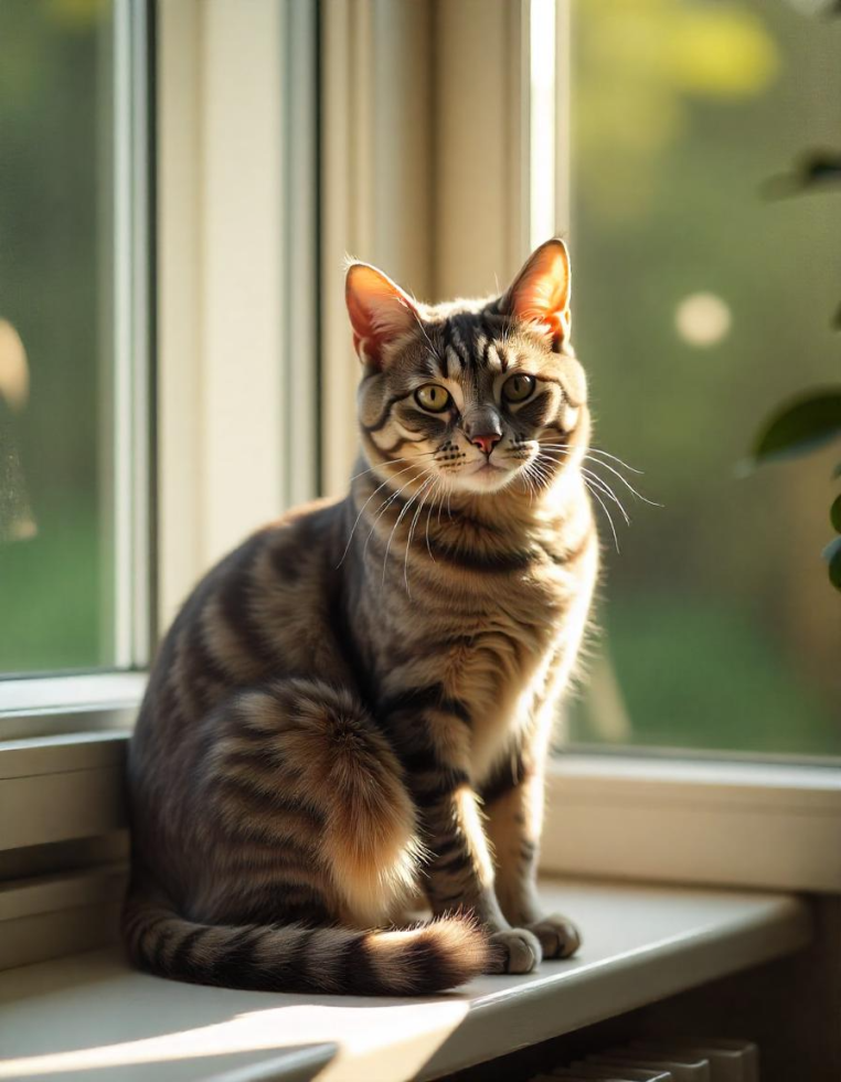 FILOSOFIA DE NOSSA EXISTÊNCIA

A minha lembrança mais antiga de infância é uma lembrança triste. Foi o dia que meu amigo faleceu. 

O Guri estava paralisado, não  se mexia e não  respirava, não brincava e nunca mais ia brincar comigo.

Eu o chamava, o sacudia, ele não  reagia, pois já  não passavava de um cadáver frio e duro.

Eu na minha tenra infância não entendia o que tinha acontecido.

Percebi que aquele ser pequeno, meu amigo de primeira infância, não  estaria mais entre nós.

Entendia naquele instante que aquele gato vira-latas não brincaria mais comigo. Não teria mais as sonecas na tarde junto com ele. Aquele ser de pelagem cinza tigrado não viveria mais entre nós.

A partir daquele momento descobri que a vida é efêmera, um piscar de olhos, um suspiro, um momento pequeno e insignificante perante a imensidão do universo.

Muitas perdas tive mais tarde durante minha vida: outros animais de estimação,  amigos, amores, minha mãe; todos tirados de nossa convivência por aquilo que chamamos de morte.

A vida é  curta, devemos viver intensamente cada momento, sendo nós humanos ou qualquer outro ser que habita essa nossa morada no qual chamamos de terra.

Pedro Barretho