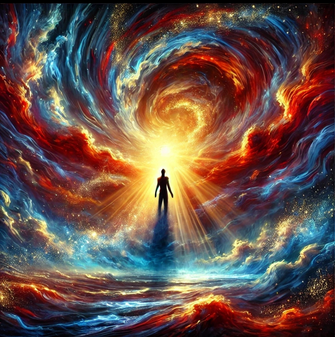 *Intensidade*

Ah, essa minha fome de afeto
de querer ser refém

de ultrapassar o meu teto
ir bem mais além

Essa minha fome de afeto
afeta o meu peito
afeta o meu leito

mas finjo perfeito
que tudo está bem...

Não que eu seja objeto
de raso desdém

ou adormeça inquieto
quando o sono vem

sofro por destino incerto
do ainda não feito;
mas rusgas e defeitos

eu finjo perfeito
que não me detêm...

Sofro na fome de afeto
de ir mais além

E após tantos trabalhos,
contentar-me com retalhos?

Migalhas de amores falhos
são muito aquém...

Ah, essa minha fome de afeto
de querer ser refém

de ultrapassar o meu teto
fingindo estar tudo bem

Posso até mudar de ares,
mas apesar dos pesares

sou em desejo imerso
centelha no meu universo;
não aquietaria meu verso

por quase ninguém.

Alberto Busquets.

#Desafio 053