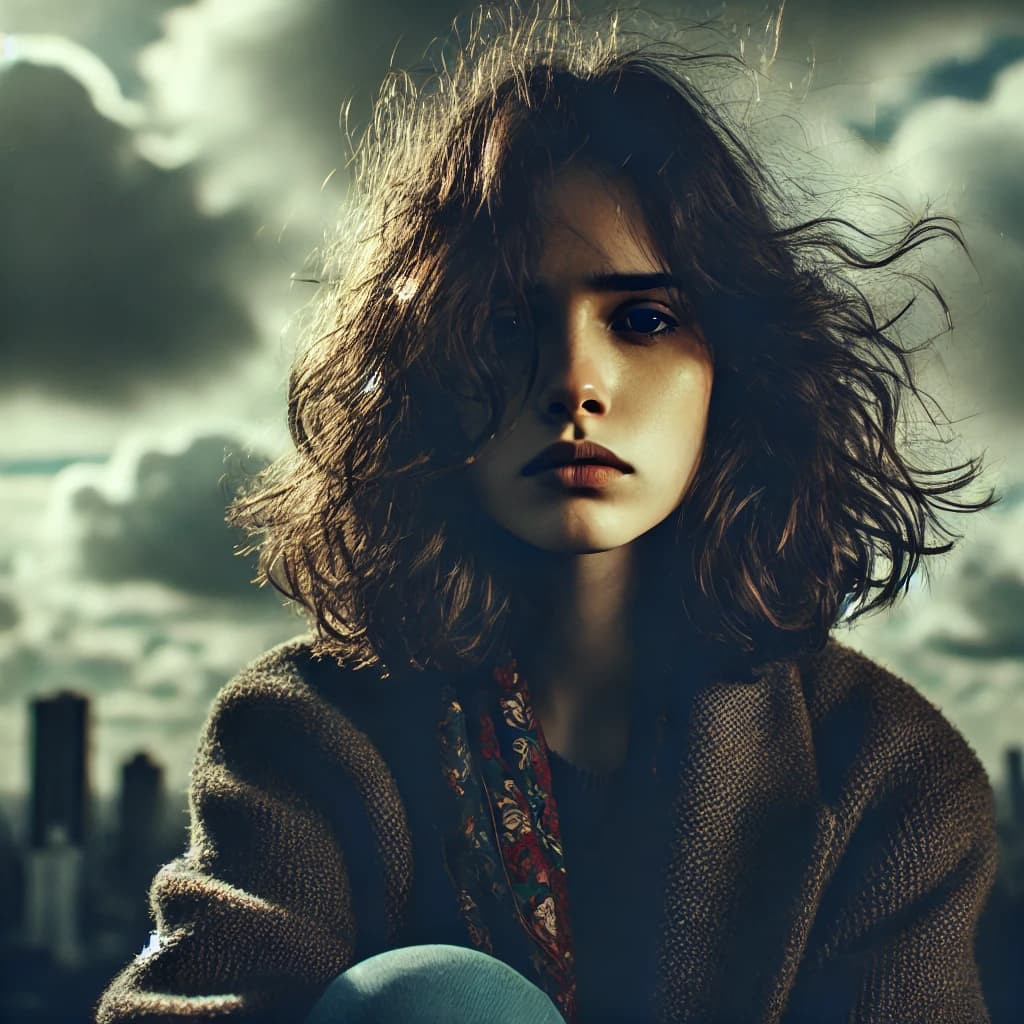 #Dia 283 
Decepção

Ela chega sem aviso, sem prece,
Um espectro na promessa perdida.
Decepção não grita, mas não esquece,
Faz do silêncio sua ferida.

No pensamento, a sombra do outrora,
Nos lábios, um gosto de adeus.
Decepção vem, mas não demora,
Desmonta o que se prometeu.

Só que não é dor passageira,
Sua ilusão já se refaz.
Decepção é a lâmina certeira,
Que penetra a fé pouco capaz.

Eder B. Jr.