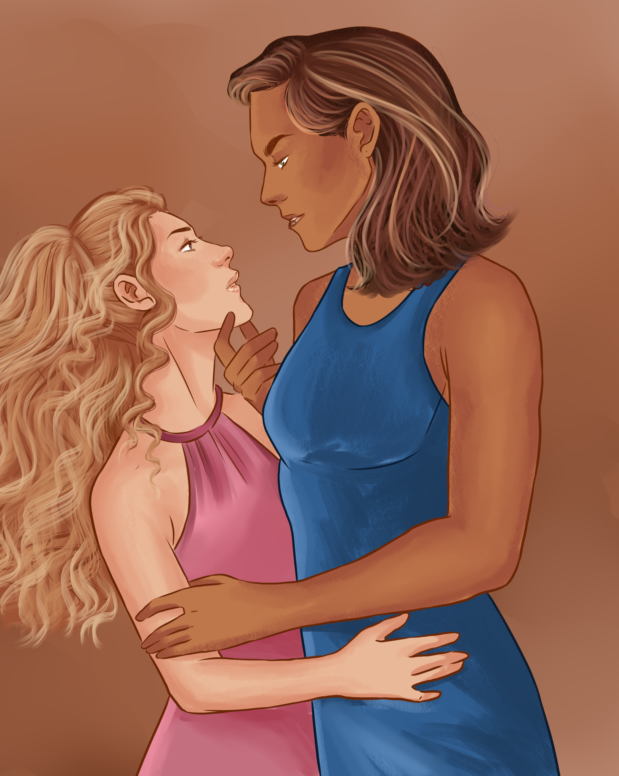 Algumas artes do meu novo livro