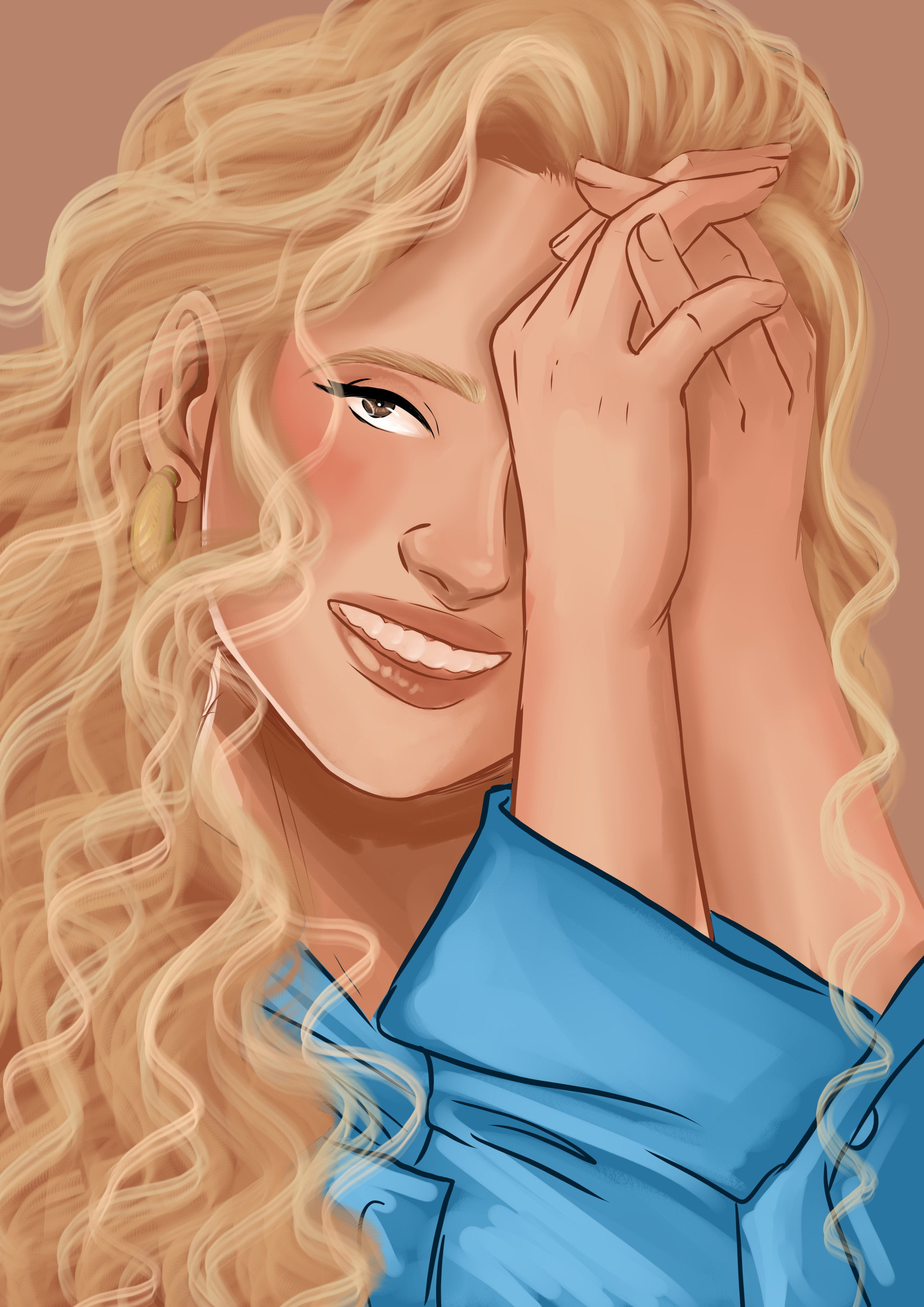 Algumas artes do meu novo livro