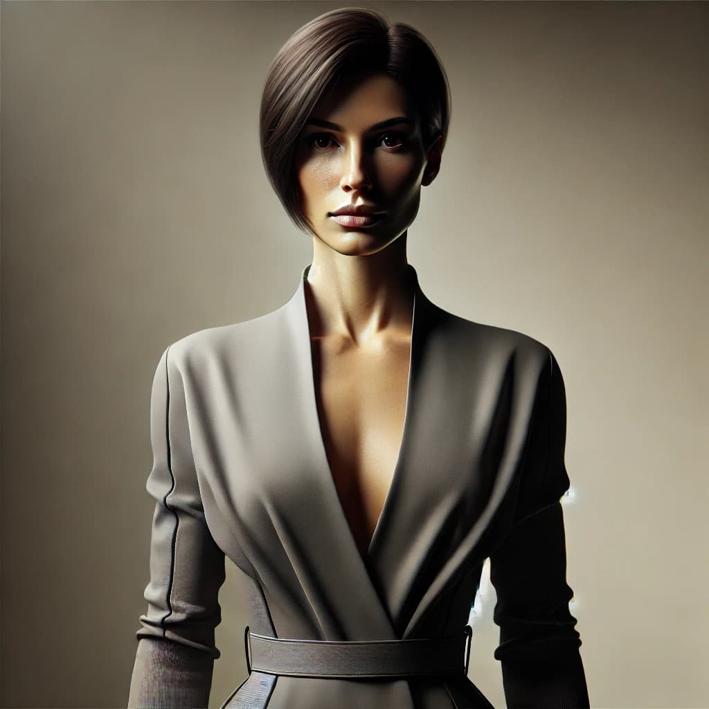 #Dia 291

Autossuficiência

Ela não espera permissão,
Nem se prende ao olhar alheio.
Autossuficiência é decisão,
Raiz que finca seu meio.

Na partida, seus próprios passos,
São a sombra de quem conduz.
Autossuficiência estica seus braços
Com as mãos firmes contra a luz.

Onde o mundo exige amarras,
Ela desata sem pestanejar.
Autossuficiência cria garras,
Faz-se inteira ao se bastar.

Não é orgulho, nem solidão,
Mas força de ser, sem pedir.
Autossuficiência, imensidão,
Da certeza de prosseguir.

Eder B. Jr.