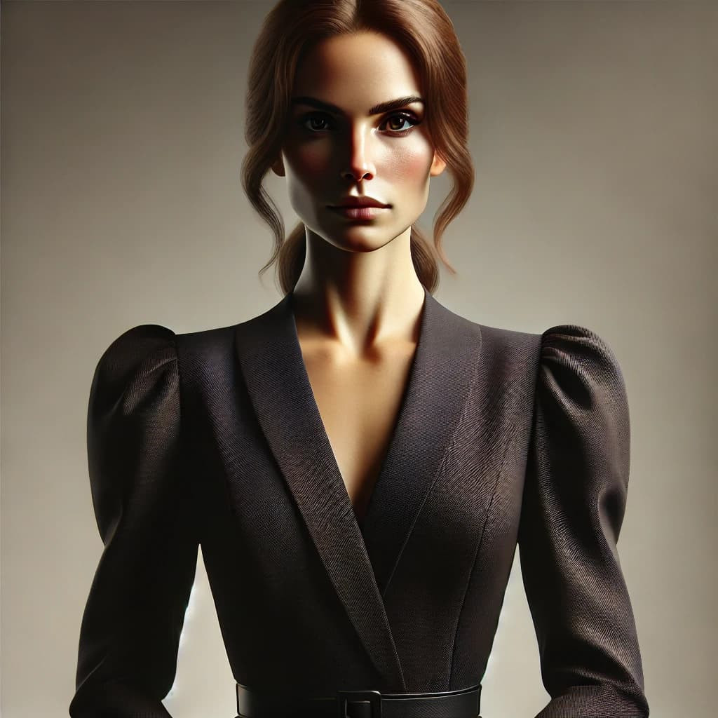 #Dia 292

Austeridade

Ela veste a medida exata,
Sem excessos, sem desvios.
Austeridade não se retrata,
É norte em tempos sombrios.

O silêncio lhe é aliado,
Da palavra, o pesar.
Austeridade não vê lado
Segue sem se justificar.

Onde há ruído e indulgência,
Ela impõe a contenção.
Austeridade não é ausência,
Mas regra contra a ilusão.

Não é frieza, nem castigo,
Mas firmeza em seu olhar.
Austeridade, em seu abrigo,
Só conhece o verbo: avançar.

Eder B. Jr.