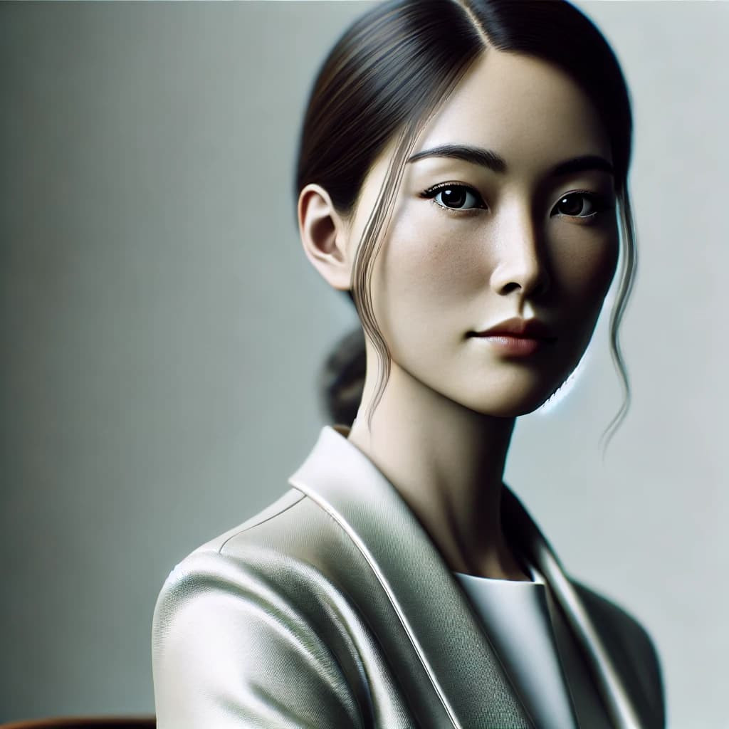 #Dia 292
Perspicuidade

Ela não se oculta em entrelinhas,
Não se desfaz no não-dito.
Perspicuidade é a voz que ilumina,
O verbo claro, direto e bendito.

Nos olhos, um lume preciso,
No gesto, um traço evidente.
Perspicuidade corta o indeciso,
Não deixa a verdade pendente.

Onde há sombras de confusão,
Ela expõe sem medo ou demora.
Perspicuidade, exata visão,
Diz o que é, sem hora.

Não é dureza, nem frieza,
Mas a luz que conduz ao real.
Perspicuidade é rara beleza,
O dom de ver o essencial.

Eder B. Jr.