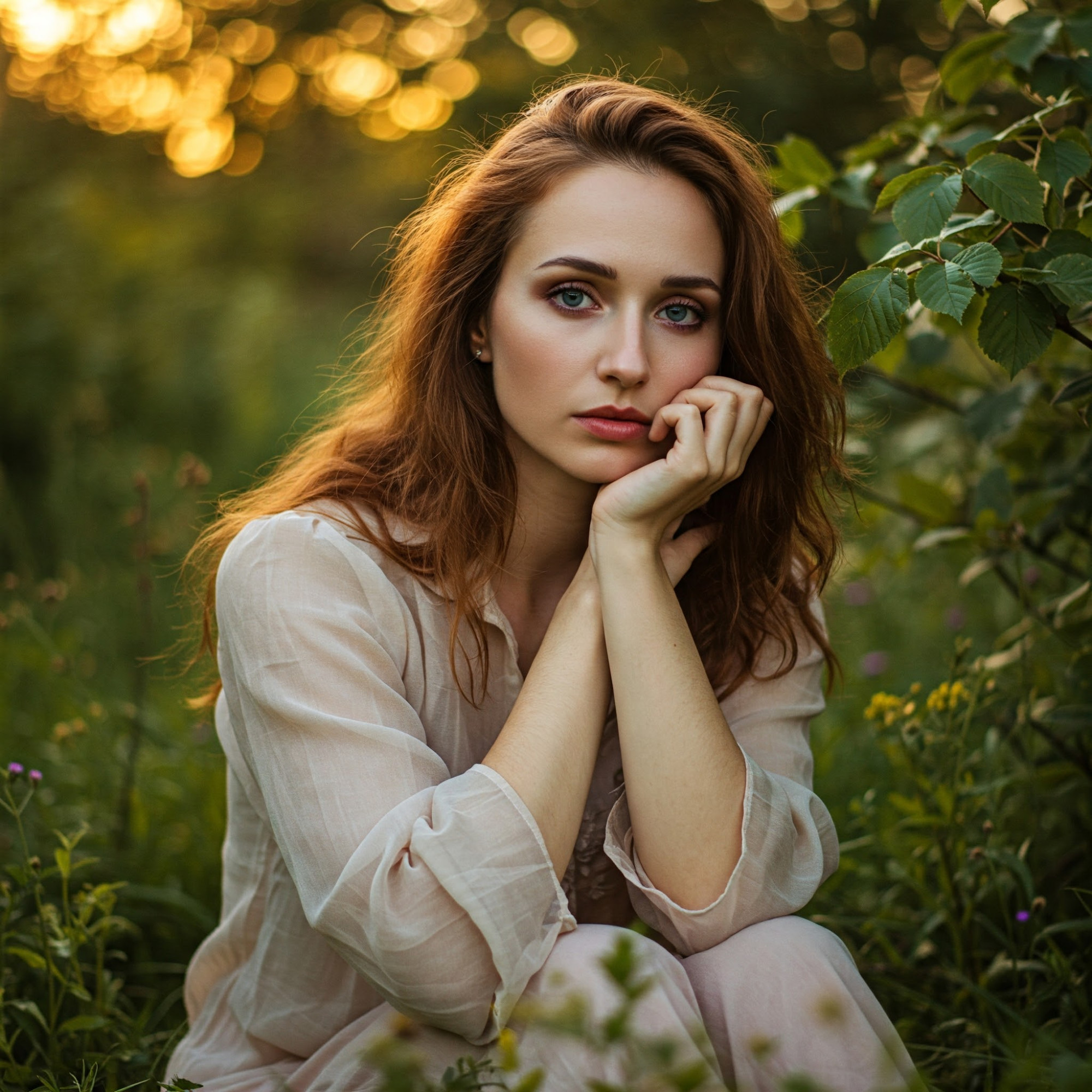 #Dia 300
Devoção

Ela não exige presença,
Mas permanece, inteira.
Devoção, da alma suspensa,
Que se doa, verdadeira? 

Não se mede em retorno,
Nem se veste de cobrança.
Faz-se de contorno
Do amor em esperança.

Onde todos já partiram,
Ela se mantém no altar.
Devoção é o que firmam
Os que sabem esperar.

Não é servidão disfarçada,
Mas escolha que floresce.
Devoção é estrada calada,
Que nunca se desvanece.

Eder B. Jr.