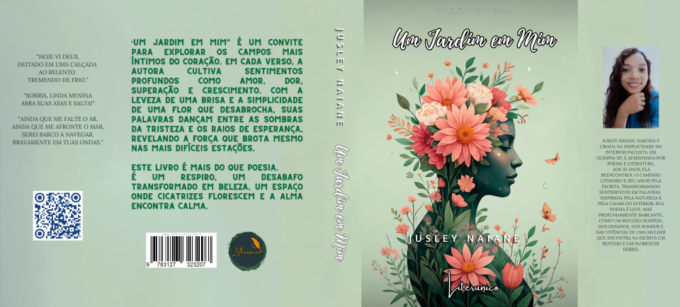 Lançamento!
O primeiro livro físico com selo Literunico está disponível!
https://www.literunico.com.br/umjardimemmim
@JusleyNaiane
#resenhas #UmJardimemMim
📖 [Ver livro](https://www.literunico.com.br/books/88)