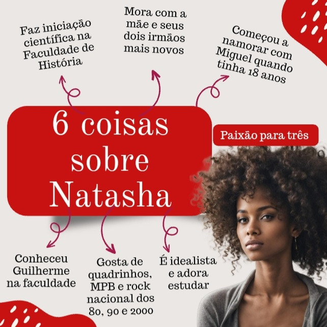 Lembrando que esse conto quente está aqui no Literunico por R$ 2,00