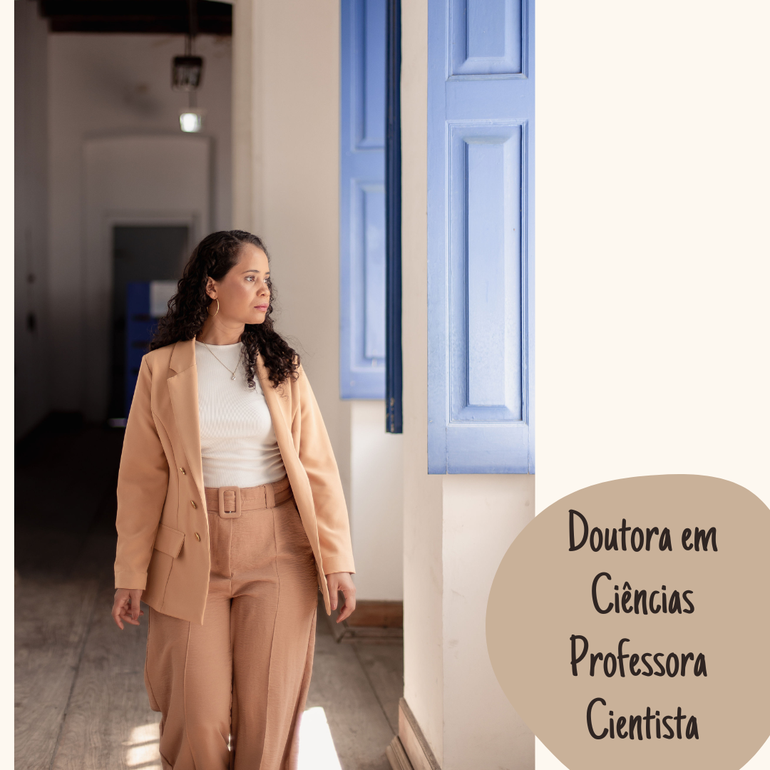 Olá gente! Estarei por aqui, escrevendo e divulgando meus livros. Sejam bem-vindes!