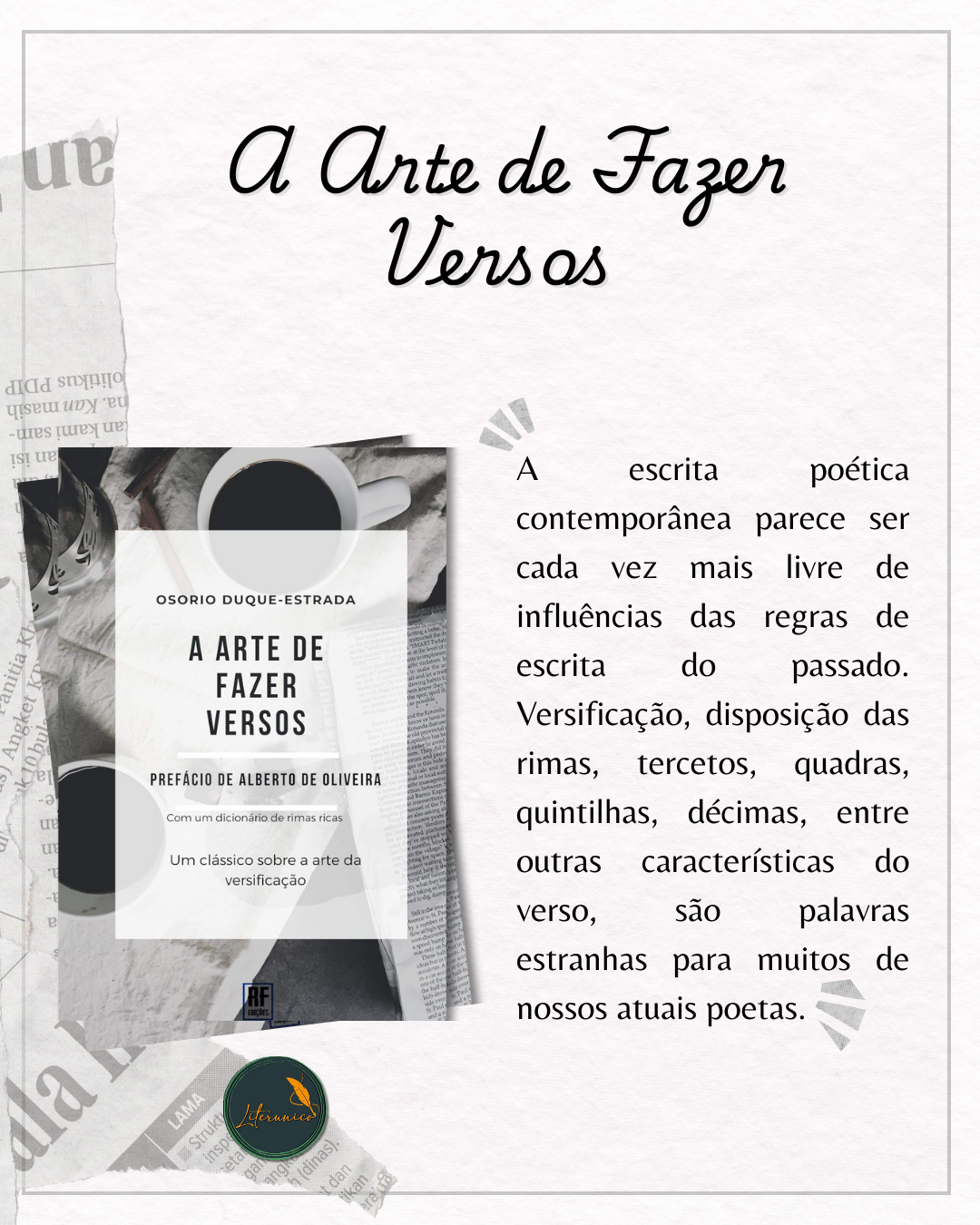 https://www.literunico.com.br/books/458