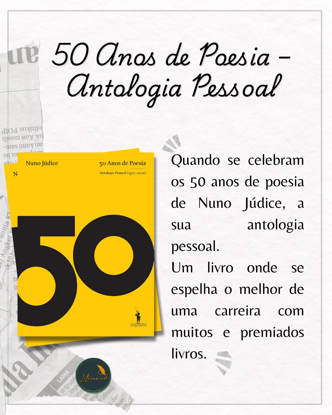 https://www.literunico.com.br/books/457