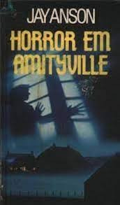 O tema do Livro que apoia o #desafio de hoje é:
130 - Fale sobre um livro que conte mentiras.

Li este livro na minha adolescência sob aquela aura de história real. Tinha fotos das pessoas, com seus nomes, e do lugar. É muito bem bolado e assustador, porém mais tarde fiquei sabendo que a história era invenção e que o pai da família Lutz reconheceu que tinha feito um acordo pra ganhar dinheiro mentindo que tinha vivido mesmo isso. 🙁 Perdeu um pouco a graça, mas ainda é um bom livro.

#Link365TemasLivros