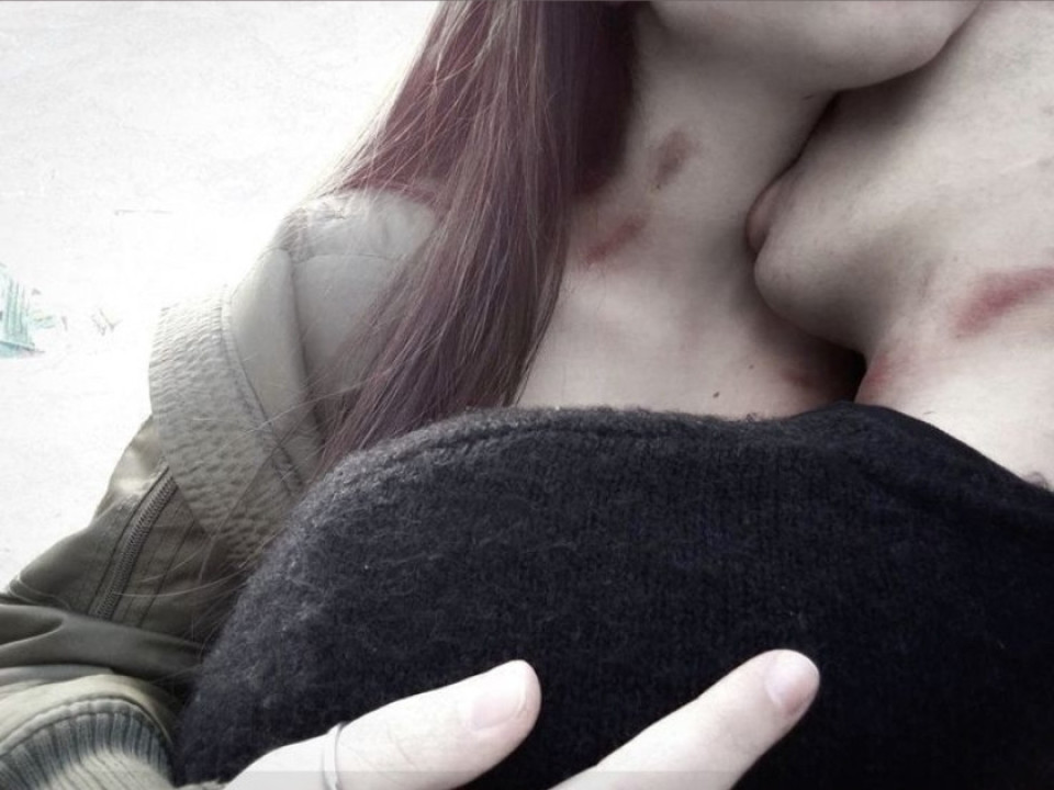 Sexus in Stories.
((E-PUB FREE))

A collection of 8 hot short stories posted here on literunico.