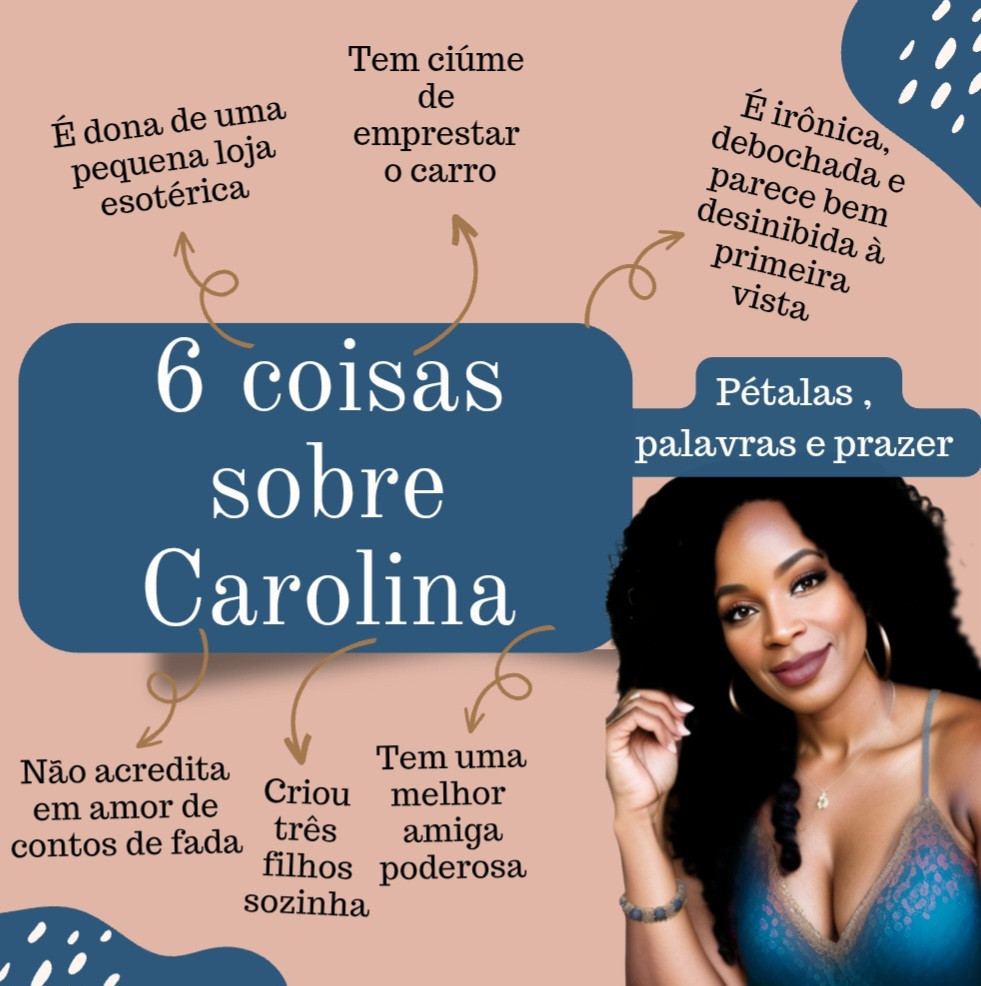 Curiosidades sobre esse casal com mais de 40 (e sobre o vilão)