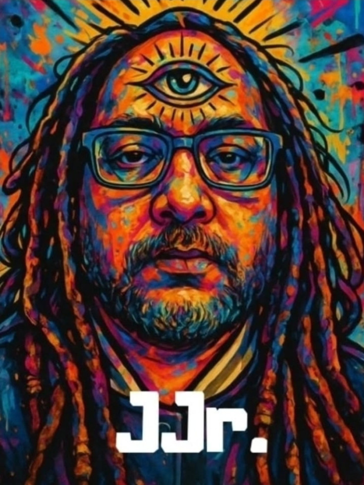 Deixando aqui o link do meu Instagram de livros e um pouquinho sobre mim!

https://www.instagram.com/jjr_livros?igsh=MXh6OG13ZnNpa2l0Zg==

Segue lá que ja é bem vindo!