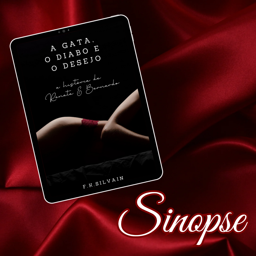 LANÇAMENTO! HOJE!

https://a.co/d/hRMCnlA