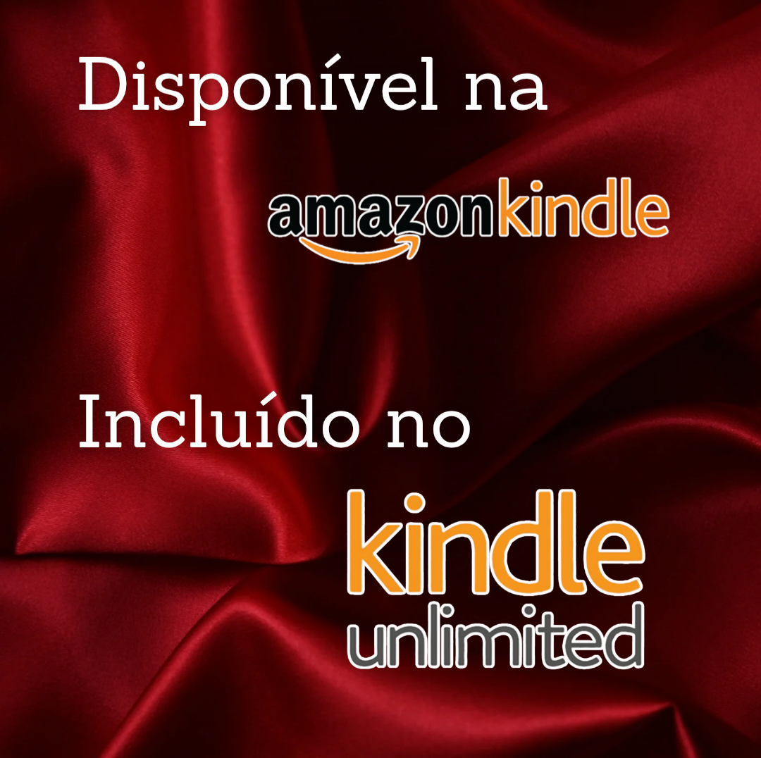 LANÇAMENTO! HOJE!

https://a.co/d/hRMCnlA