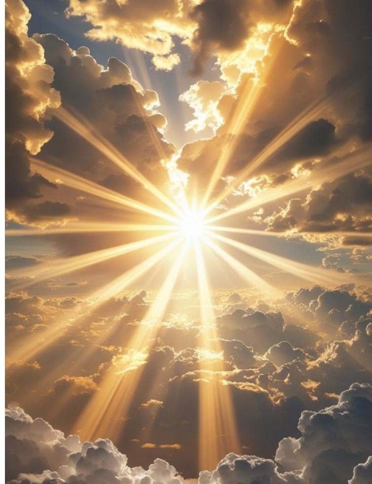 É difícil 
Brilhar no céu
Mas é contínuo
E você não vai parar.
Começe
Agora!
Nunca é tarde
Transfira
Seu coração
Em tudo
Revele segredos!
Revele-se.
O firmamento é infinito
A via láctea é extensa 
O brilho é real
Puro
E as vezes ofusca
Confunde
Mas é seu
O céu!

*

It's difficult
To shine in the sky
But it's continuous
And you won't stop.
Start
Now!
It's never too late
Transfer
Your heart
In everything
Reveal secrets!
Reveal yourself.
The firmament is infinite
The Milky Way is vast
The brightness is real
Pure
And sometimes dazzles
Confuses
But it's yours
The sky!

~*~
JJr.