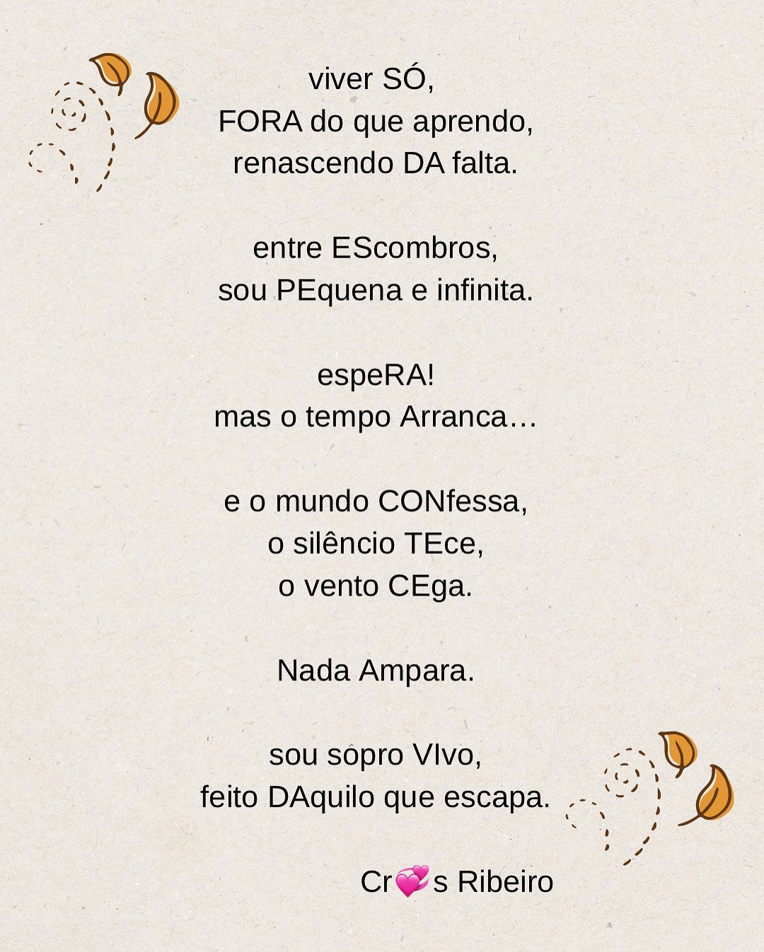 Publicação
